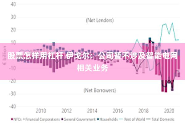 股票怎样用杠杆 伊戈尔：公司暂不涉及智能电网相关业务