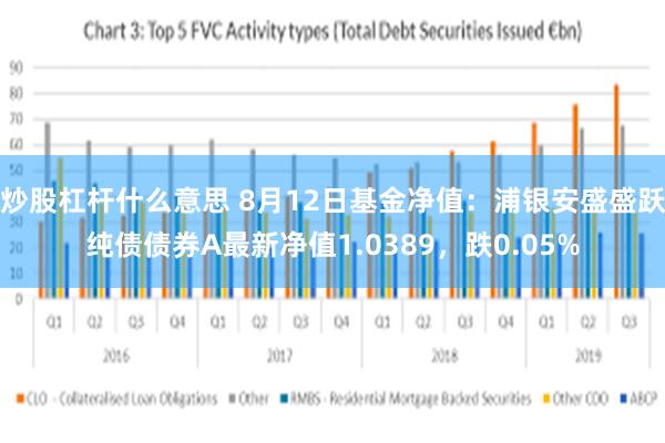 炒股杠杆什么意思 8月12日基金净值：浦银安盛盛跃纯债债券A最新净值1.0389，跌0.05%