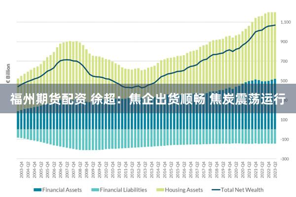 福州期货配资 徐超：焦企出货顺畅 焦炭震荡运行