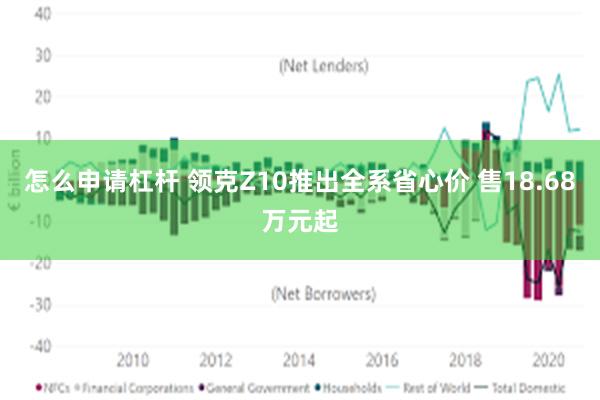 怎么申请杠杆 领克Z10推出全系省心价 售18.68万元起