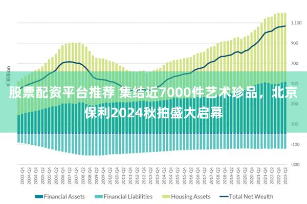 股票配资平台推荐 集结近7000件艺术珍品，北京保利2024秋拍盛大启幕